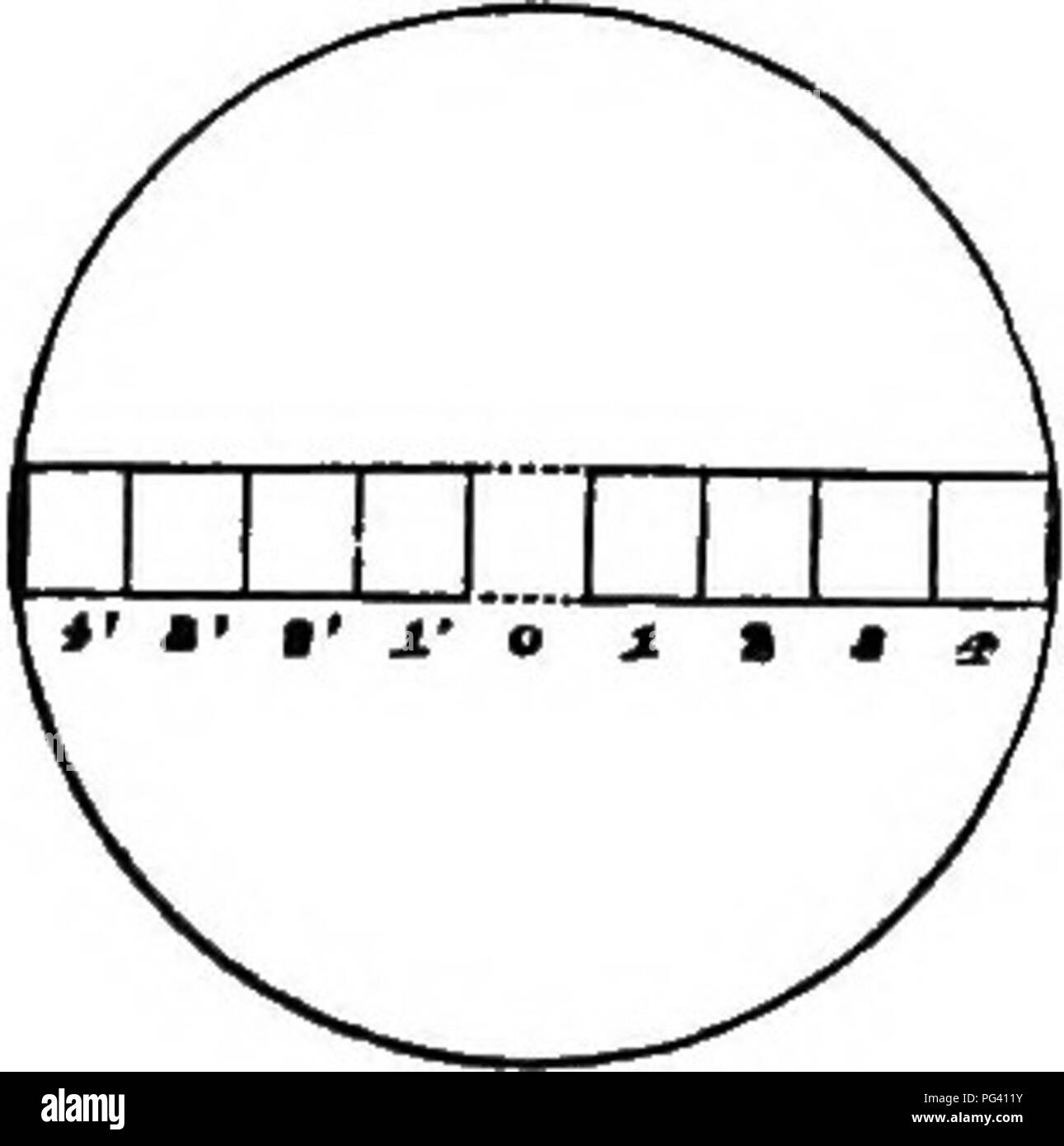 This work compares the properties and applications of native and ...