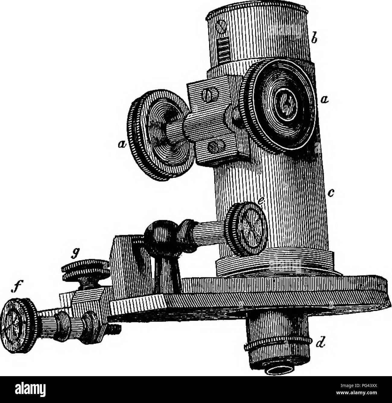Light rack and pinion Cut Out Stock Images & Pictures Alamy