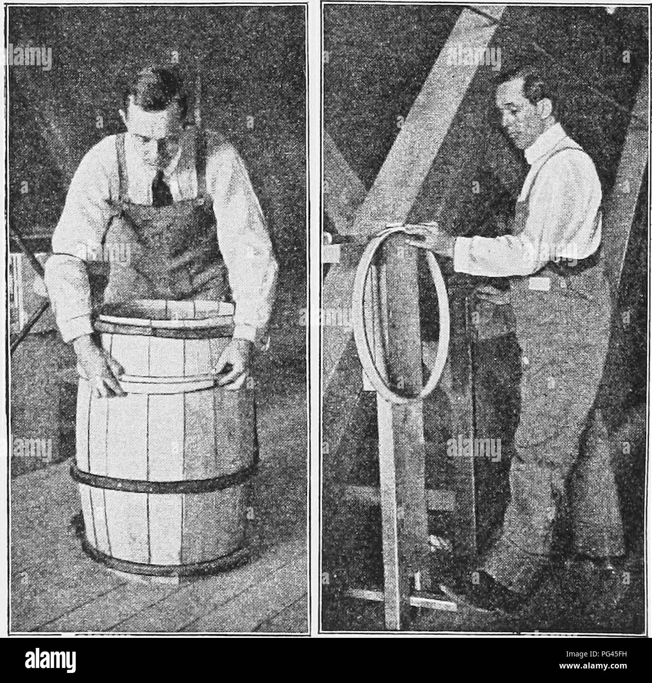 Foot vise deals