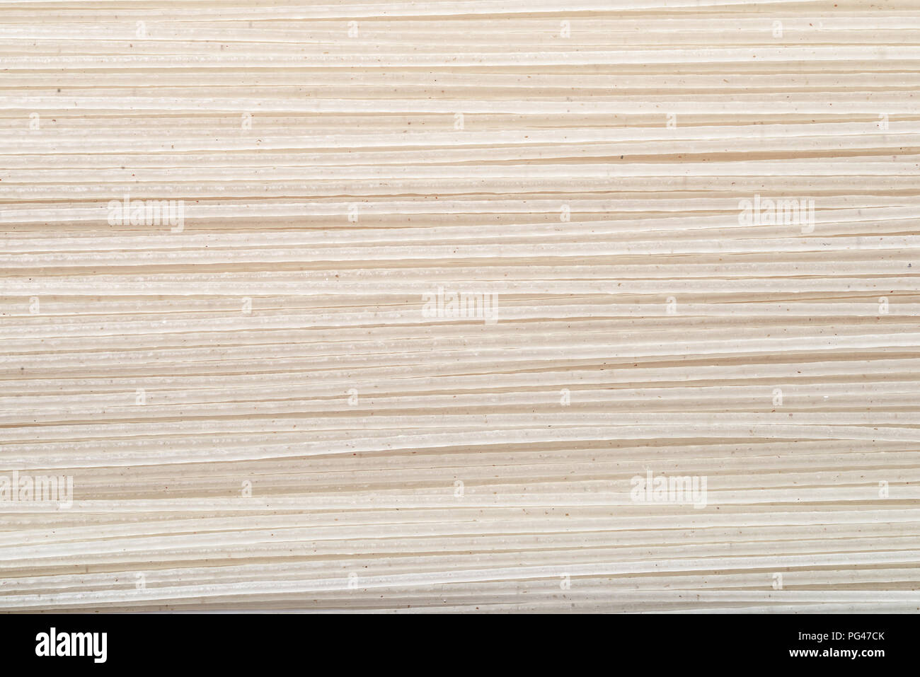 Raw rice hires stock photography and images Alamy