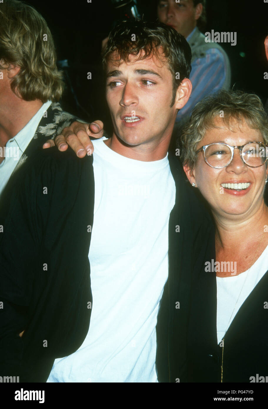 View Seth Green Buffy 1992 Pics