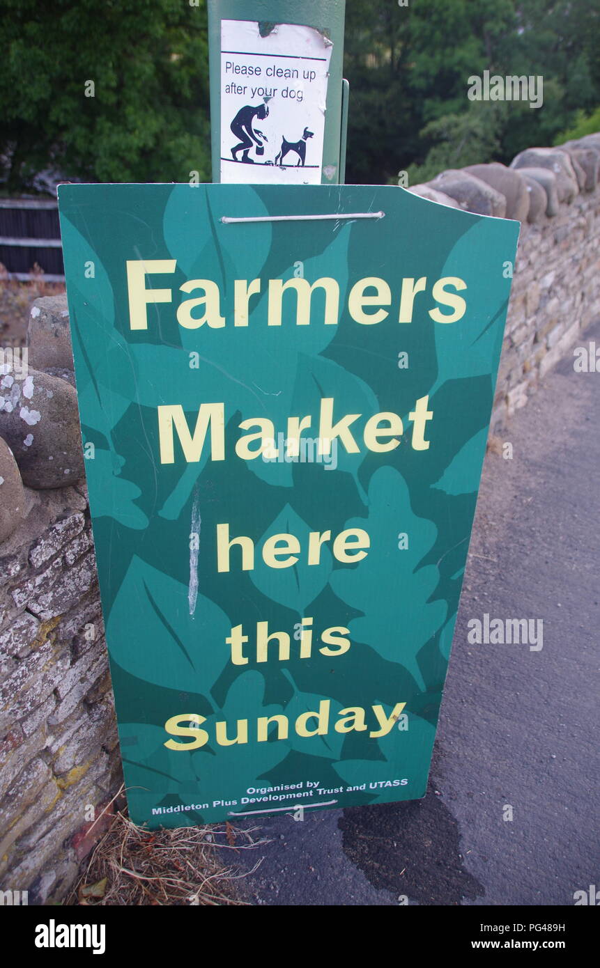 MiddletoninTeesdale. John o' groats (Duncansby head) to lands end