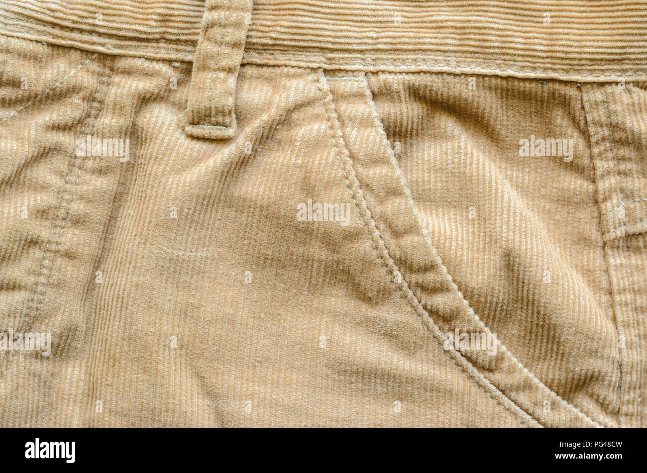 22,865 Brown Suede Pants Stock Photos, High-Res Pictures, and Images -  Getty Images
