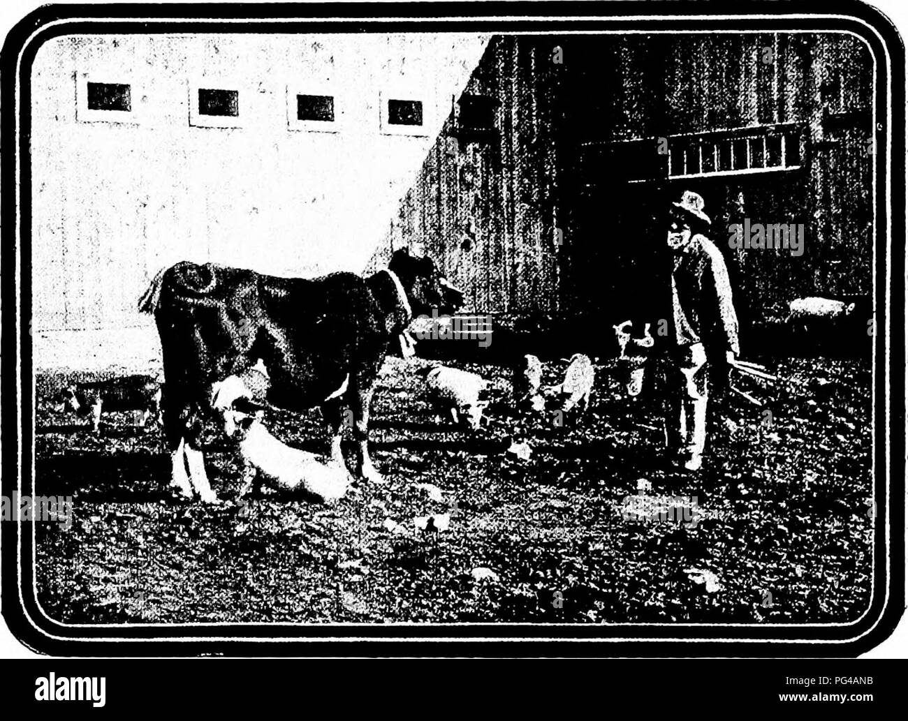 Chemical treatment techniques Black and White Stock Photos & Images - Alamy