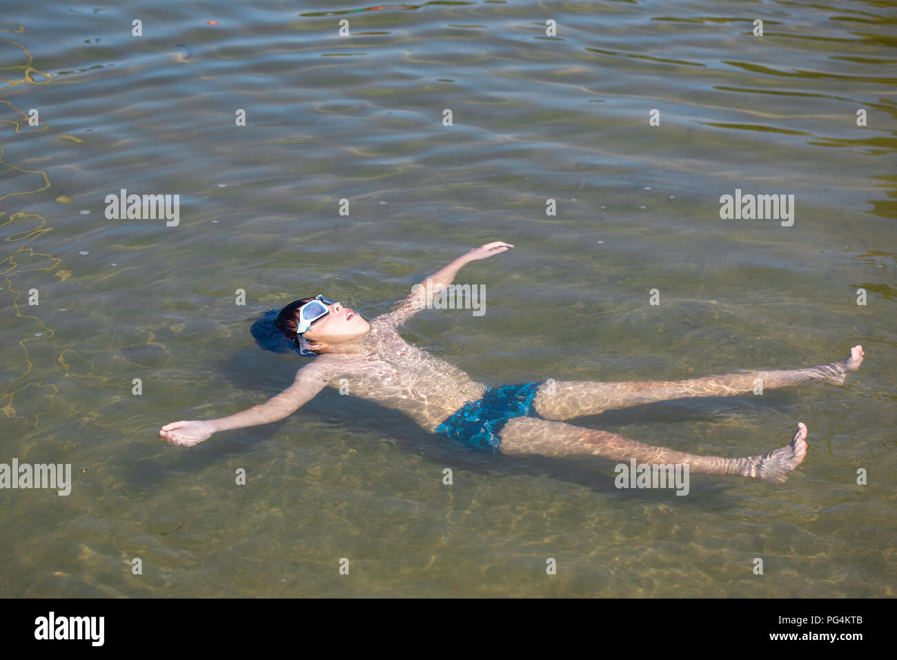 boys all in one swim