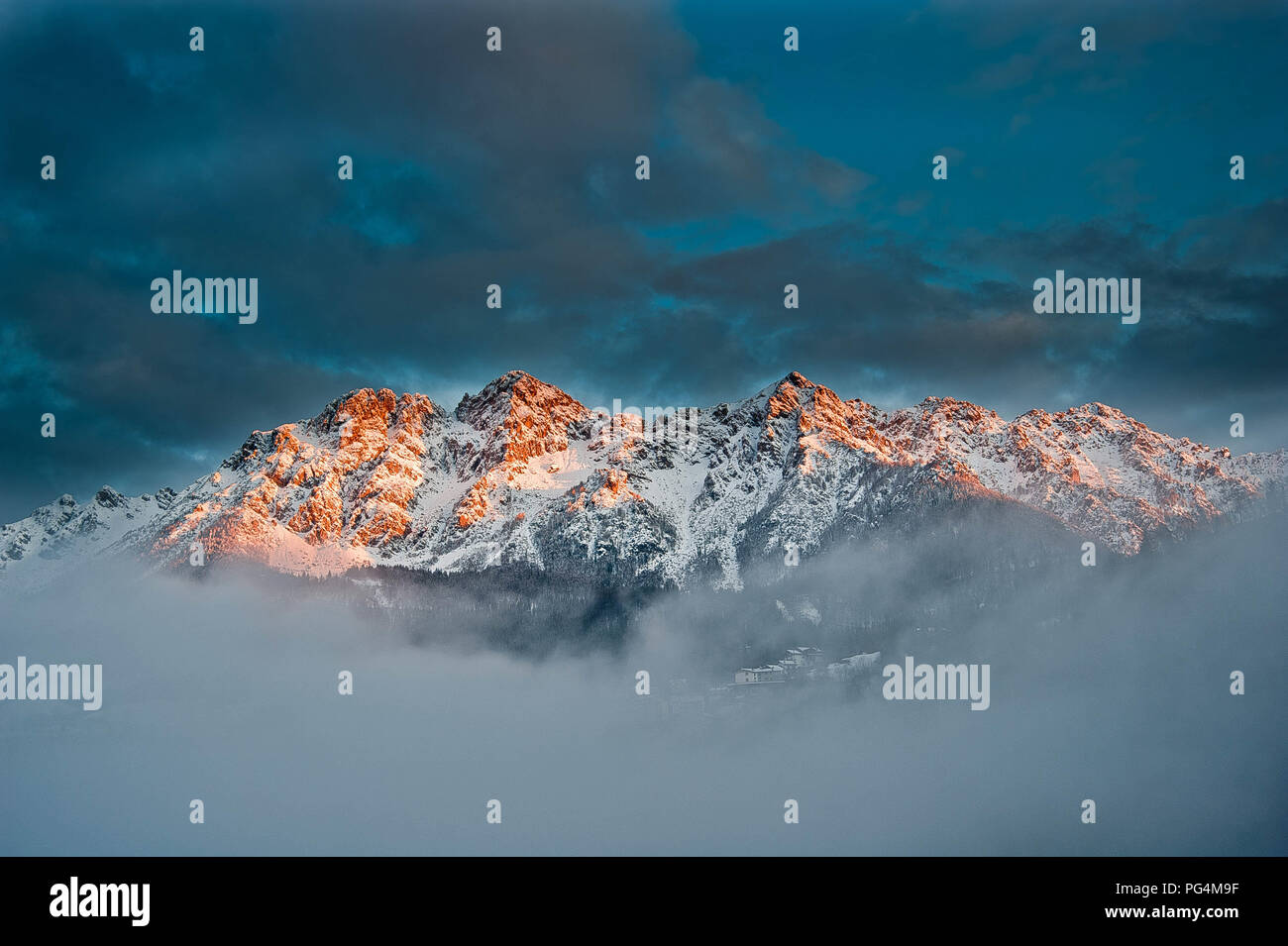 After climb hi-res stock photography and images - Alamy