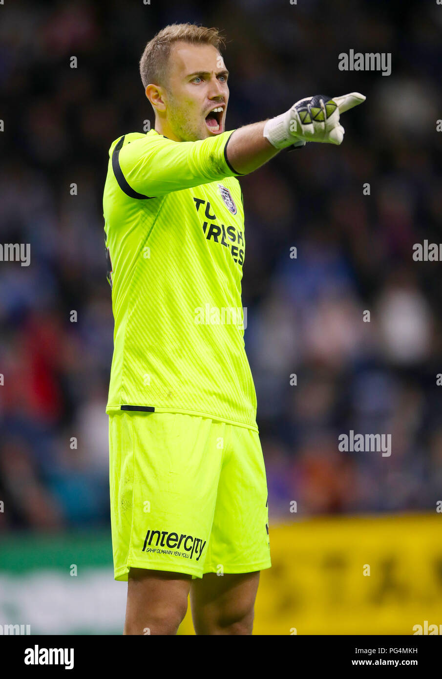 Mert Gunok High Resolution Stock Photography And Images Alamy