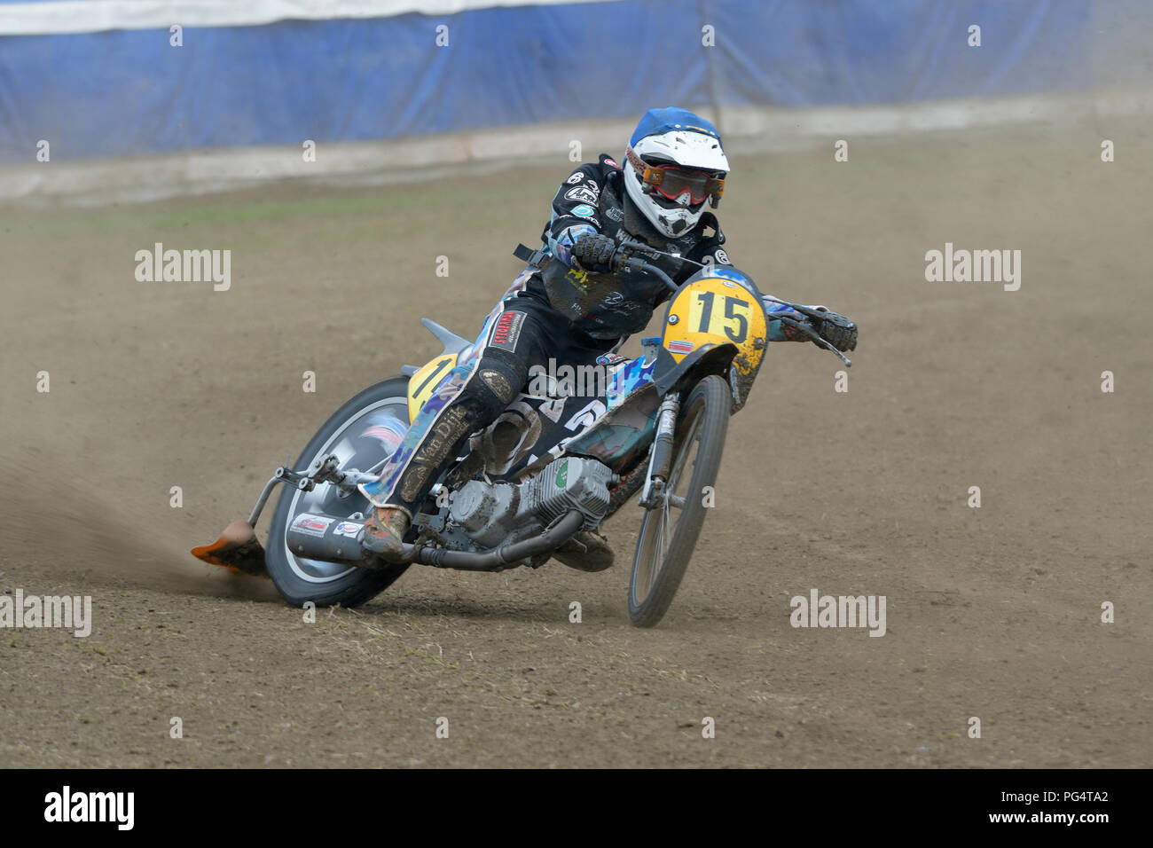 Van Der Steen Stock Photos & Van Der Steen Stock Images ...