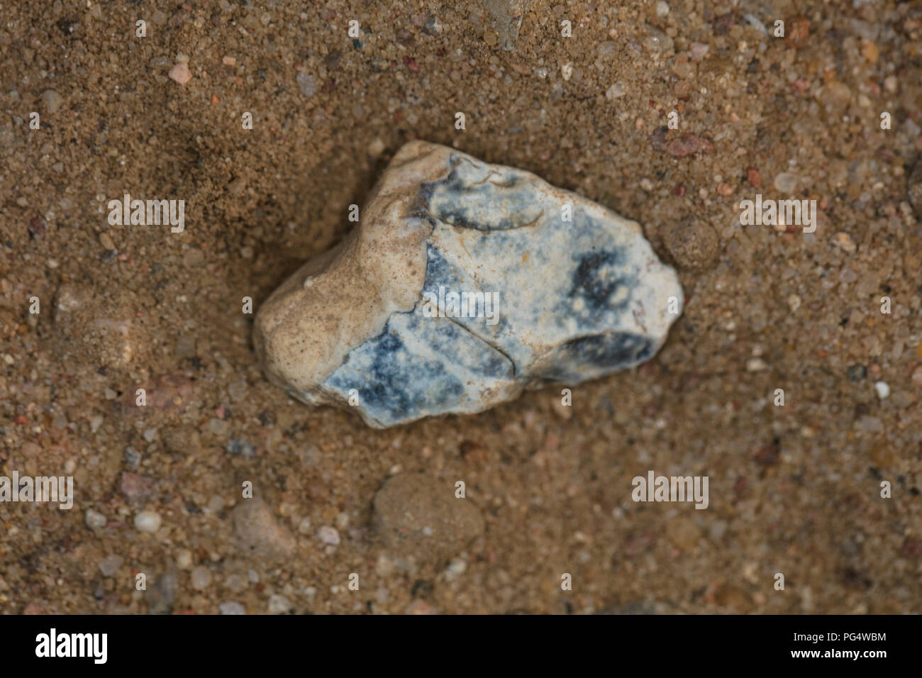 Flintwork hi-res stock photography and images - Alamy