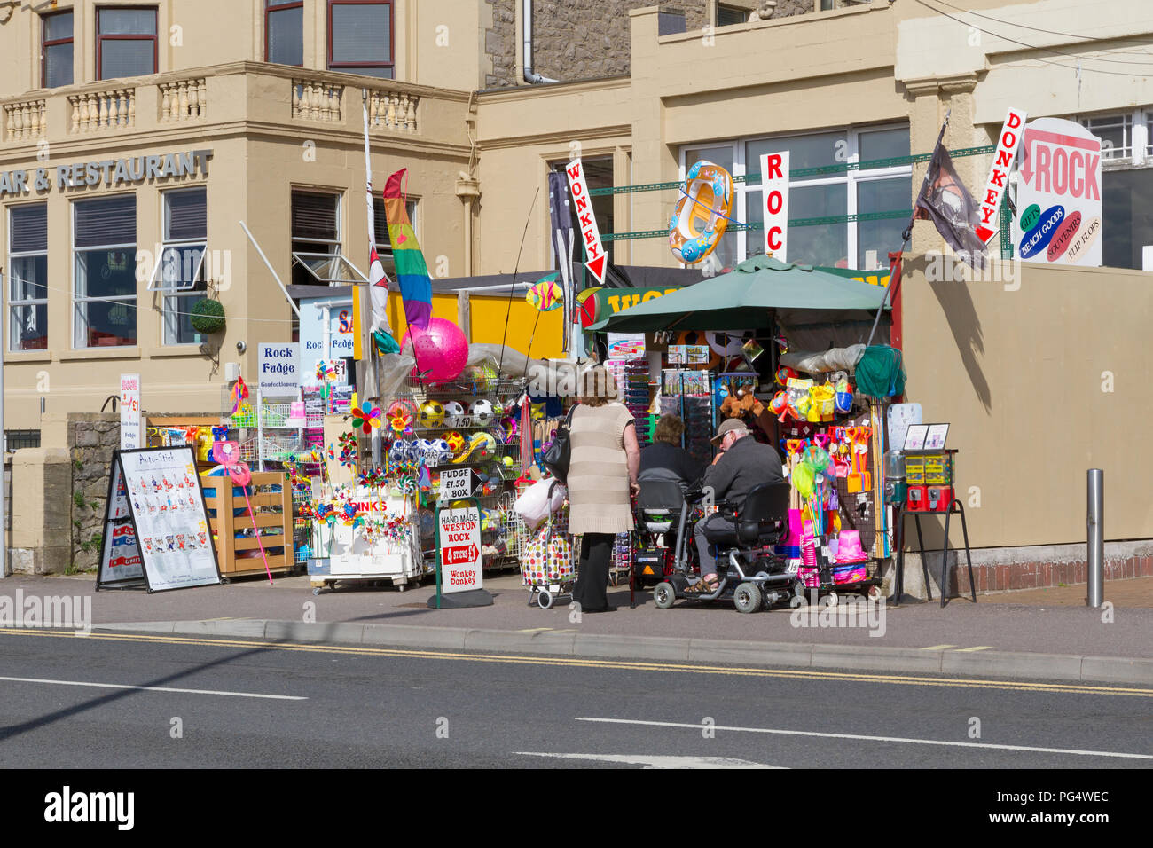 Super shops hires stock photography and images Alamy