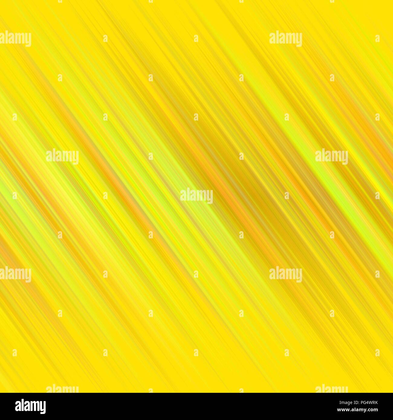 Colored abstract vector background design from bright diagonal lines ...