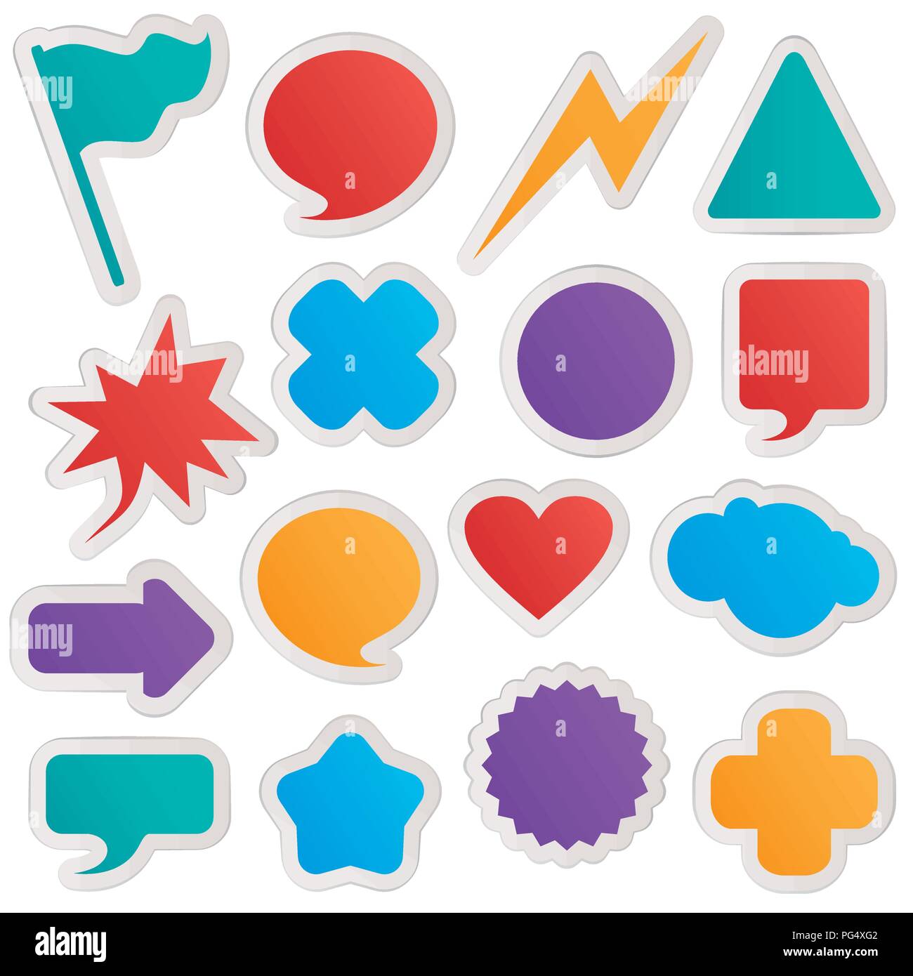 Форма стикера на wb фото. Наклейки. Фигуры для этикеток. Стикер плашка. Шаблон для надписи.