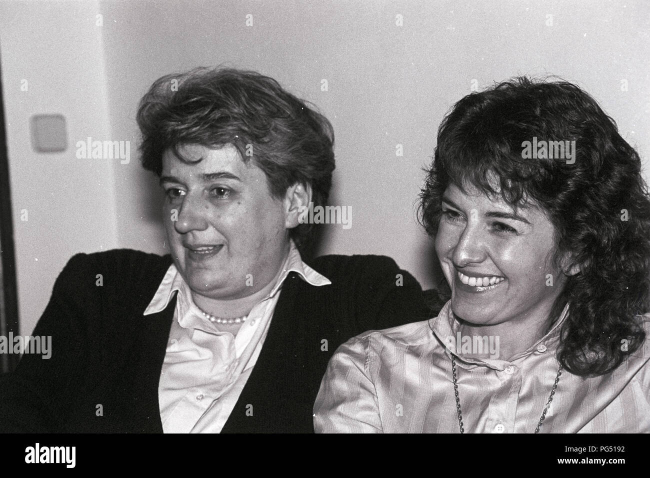Christine Klinger Nude Photos 57 Christine Klinger Nude Photos 65