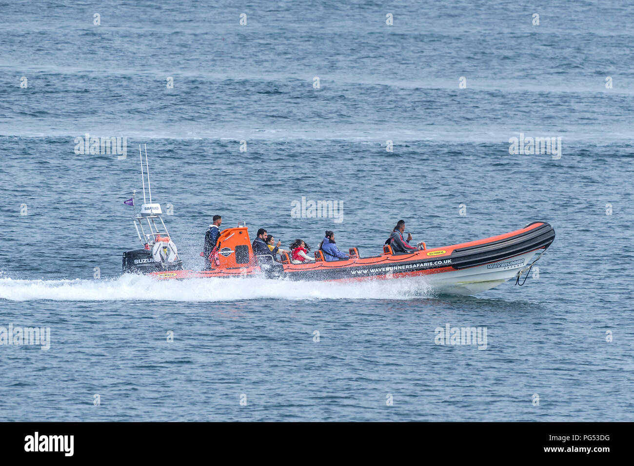Rib speed hi-res stock photography and images - Alamy