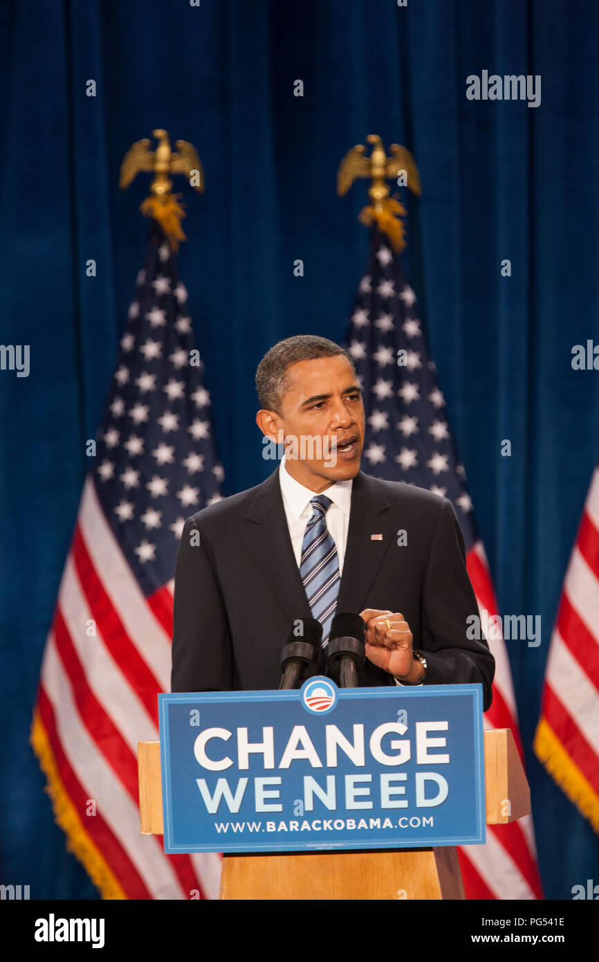 barack-obama-at-colorado-school-of-mines-golden-co-stock-photo-alamy