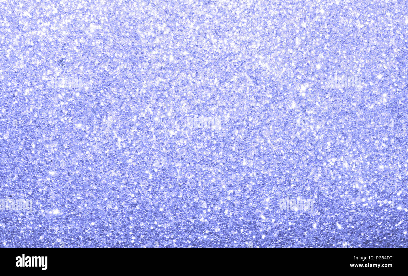 Sparkle glitter and shine in this colorful abstract background. Enhance