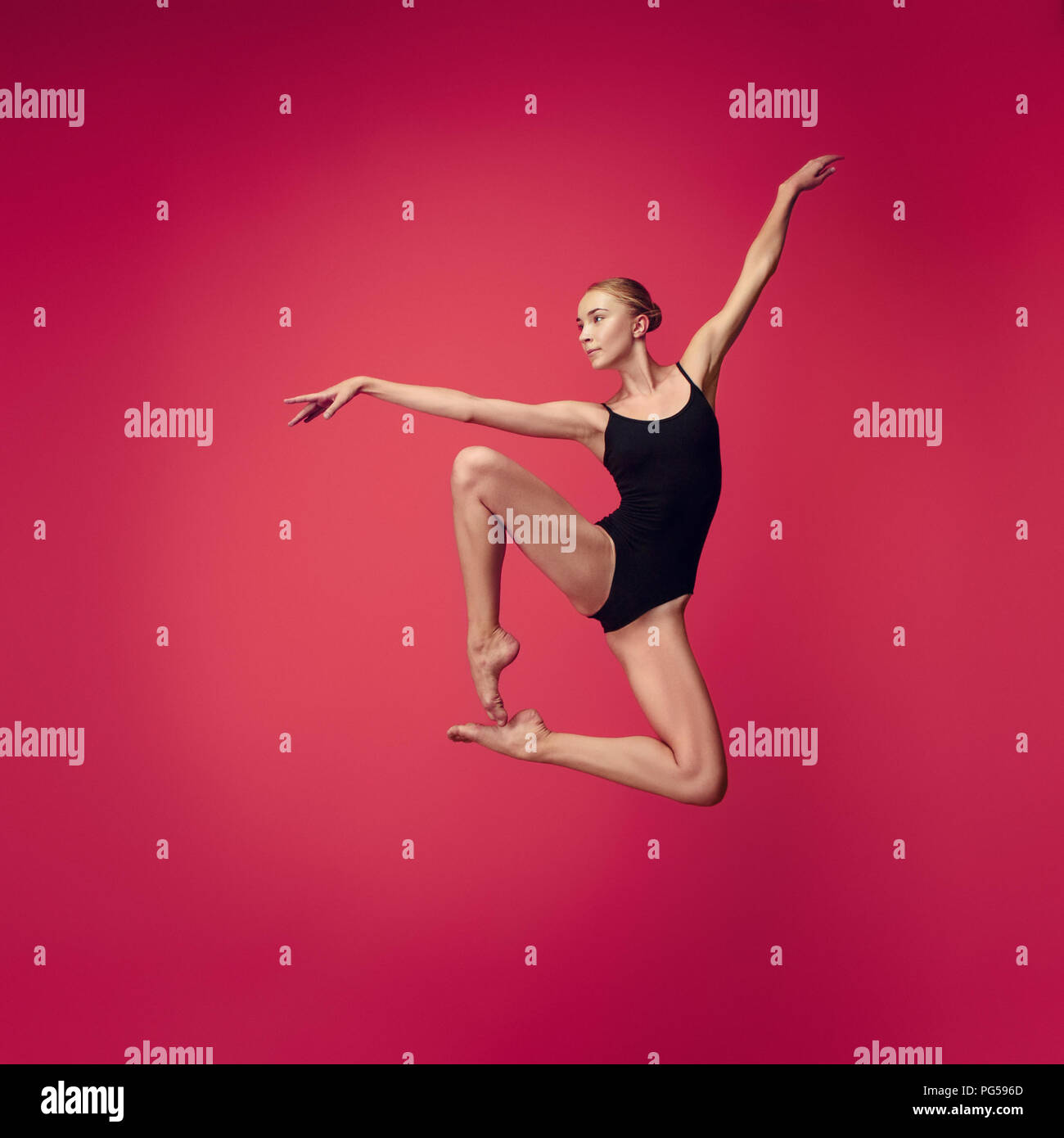 Young teen art Young teen art obvious