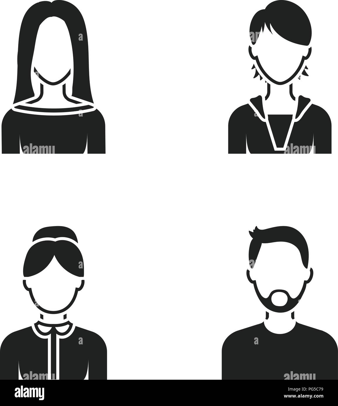 appearance,avatar,beard,black,boy,cap,collection,face,girl,grandfather,gray, hair ,haired,head,icon,illustration,isolated,logo,mustache,old,portrait,redhead,set,sign,style, symbol,teenager,vector,web,woman,young, Vector Vectors Stock Vector Image & Art ... appearance,avatar,beard,black,boy,cap,collection,face,girl,grandfather,gray, hair ,haired,head,icon,illustration,isolated,logo,mustache,old,portrait,redhead,set,sign,style, symbol,teenager,vector,web,woman,young, Vector Vectors Stock Vector Image & Art ...