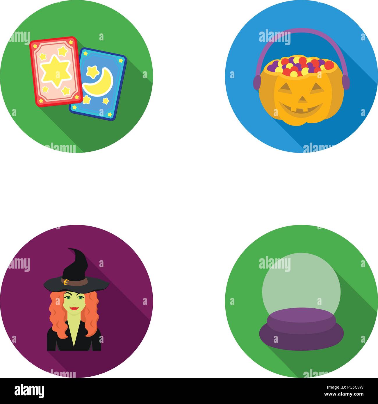 Ball Black Bucket Cards Chelowin Collection Crystal Destiny Flat Fortune Hat Holiday Icon Illustration Isolated Logo Magic Set Sign Spell Symbol Tarot Telling Vector Web White Wizard Vector Vectors Stock Vector Image Art Alamy