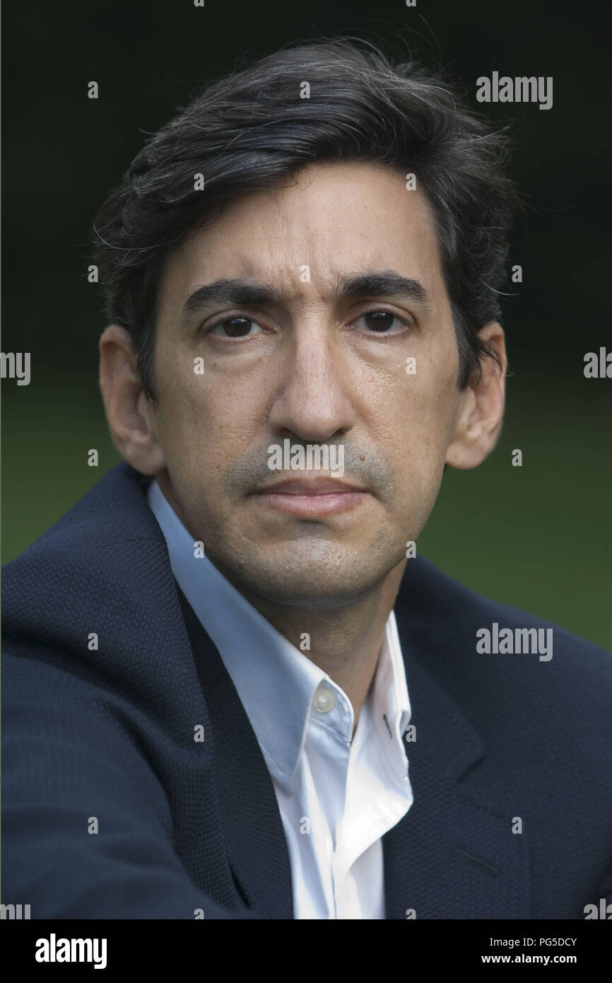 Ernesto hernandez hi-res stock photography and images - Alamy