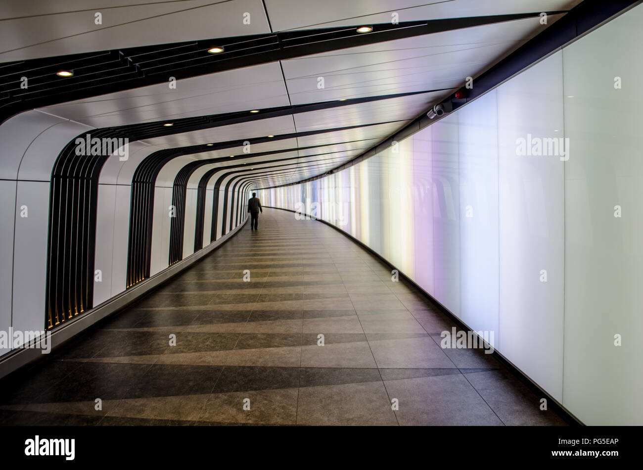 London - Stock Image