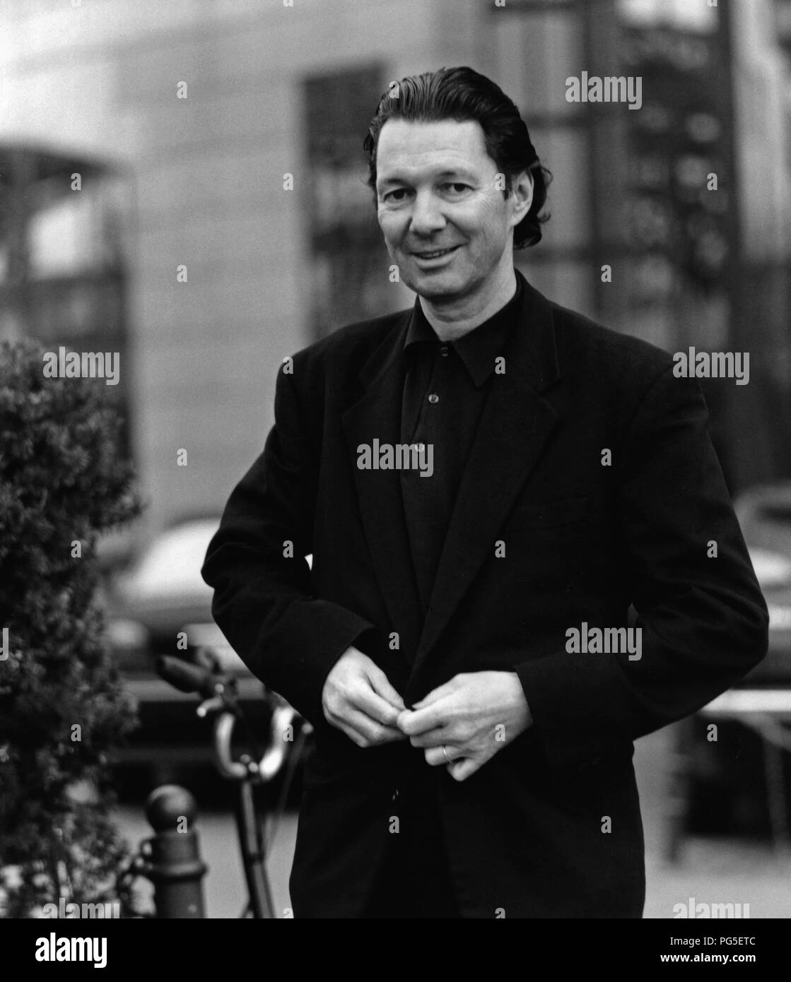 Martin Suter, Swiss writer Stock Photo - Alamy Martin Suter, Swiss writer Stock Photo - Alamy