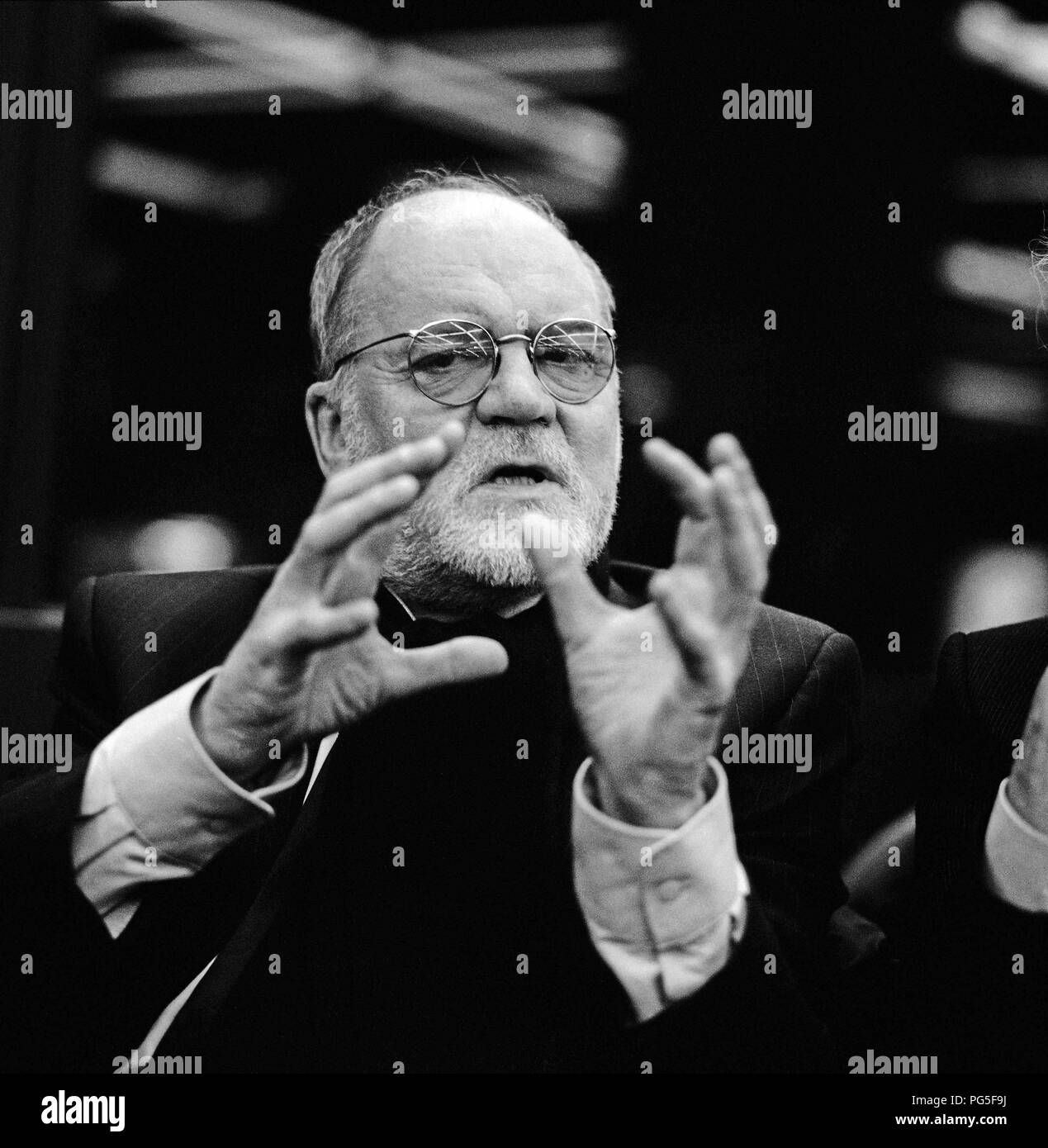 Dieter hans hi-res stock photography and images - Alamy