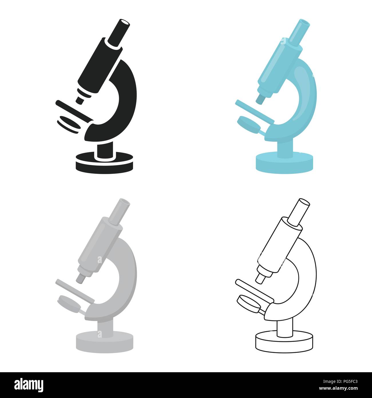 Microscope icon cartoon. Single medicine icon from the big medical, healthcare cartoon Stock Vector Image & Art - Alamy Microscope icon cartoon. Single medicine icon from the big medical, healthcare cartoon Stock Vector Image & Art - Alamy