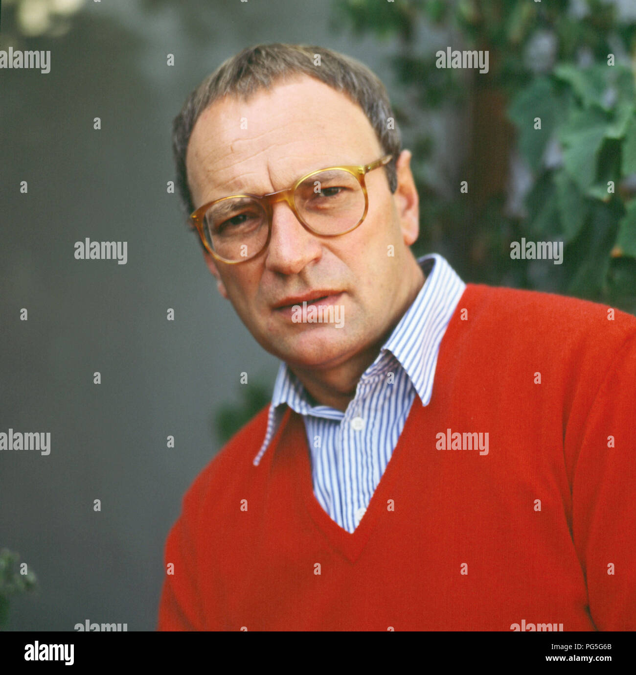 Timm hi-res stock photography and images - Alamy