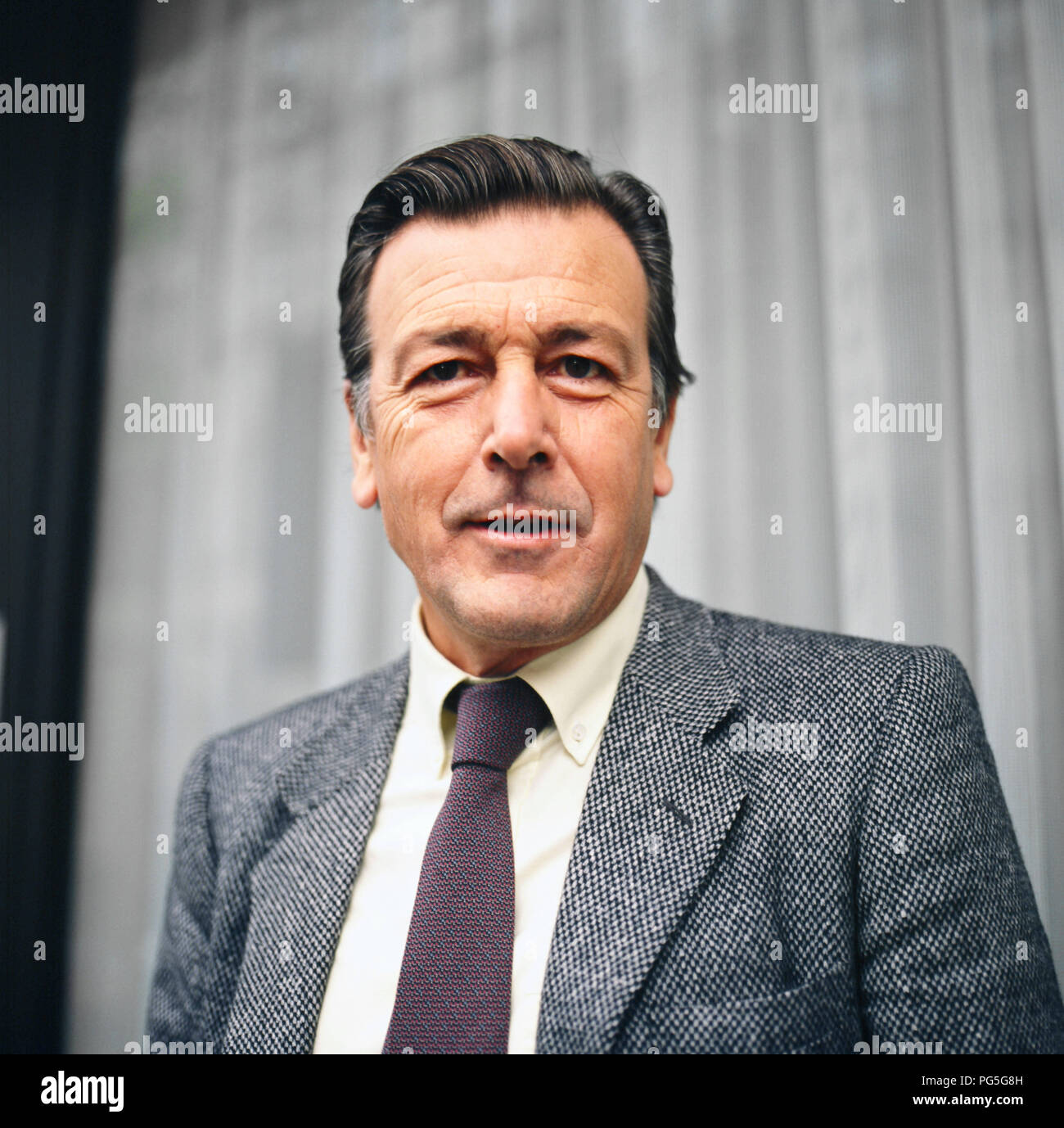 Fulvio High Resolution Stock Photography and Images Alamy