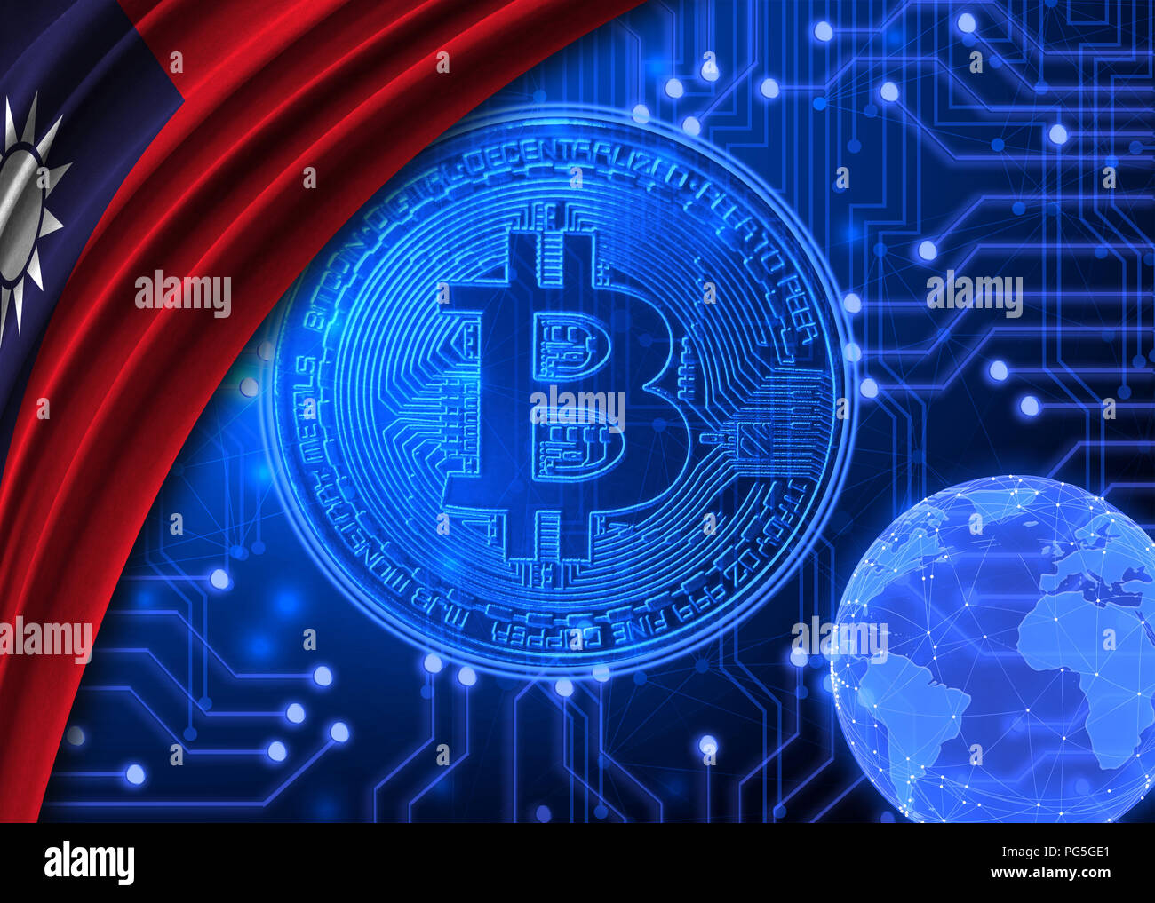 What Is A Good Bitcoin Exchange In Taiwan? / Bitcoin Plunges A Bust Or A Buy Reuters - The best bitcoin exchanges reviewed and compared.