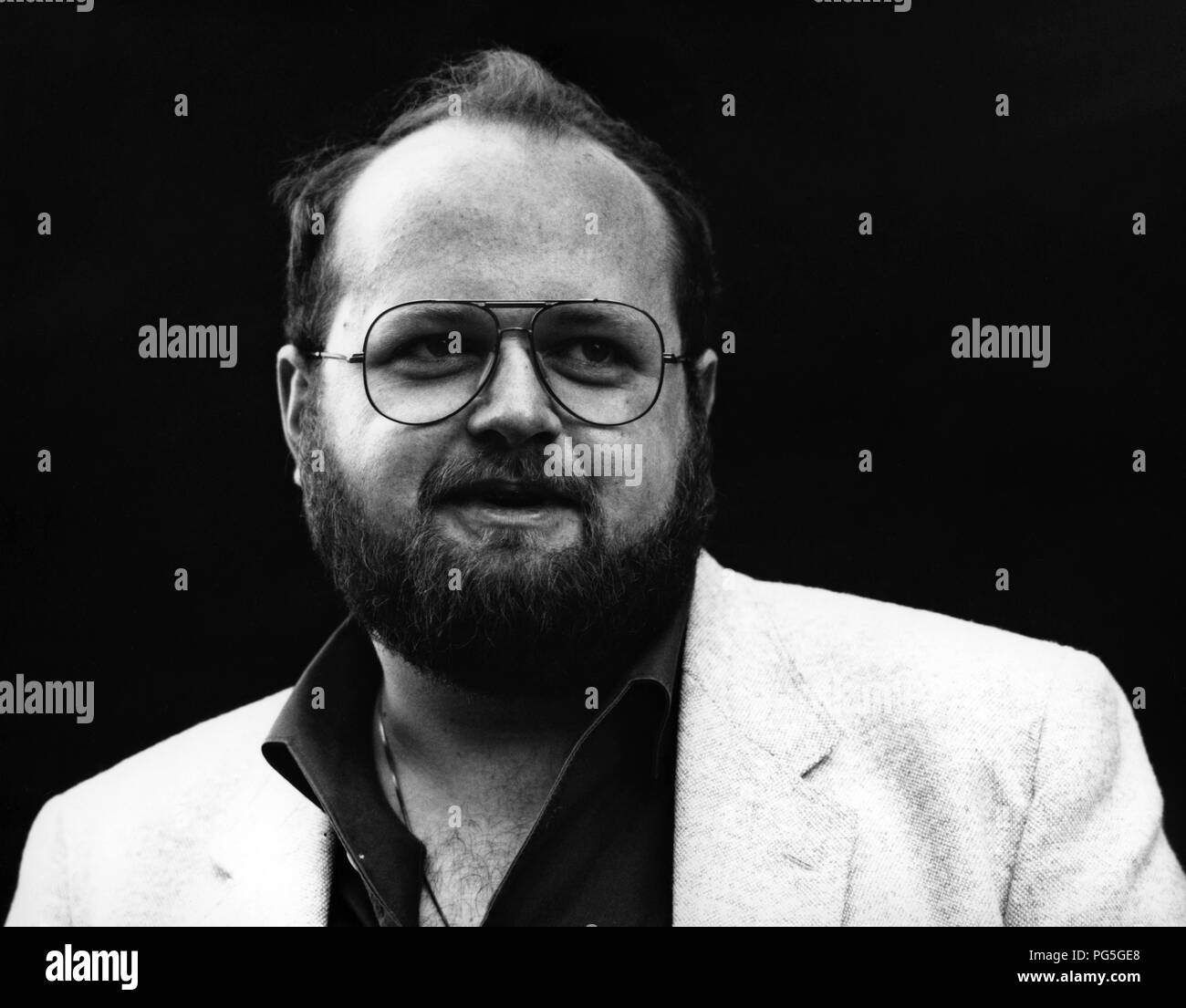 Wilhelm dietl hires stock photography and images Alamy