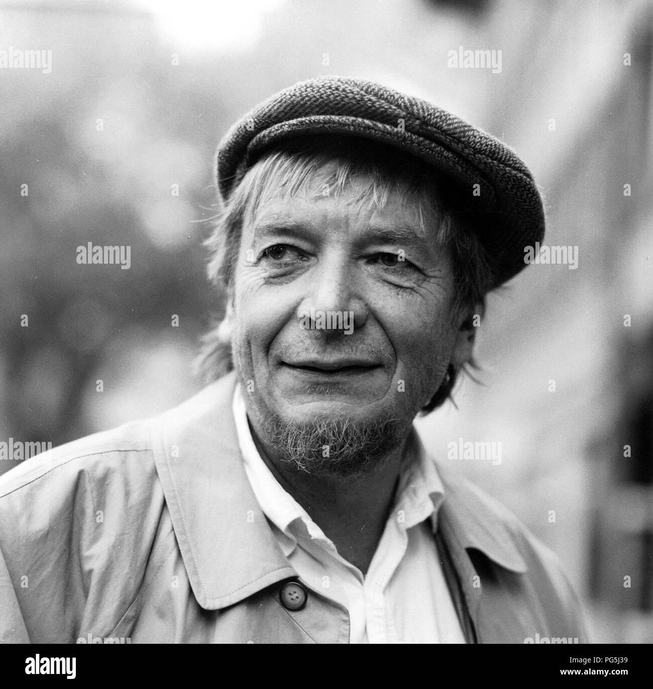 Denise Darcel pictures Edith Evans ?stage and film roles pics
