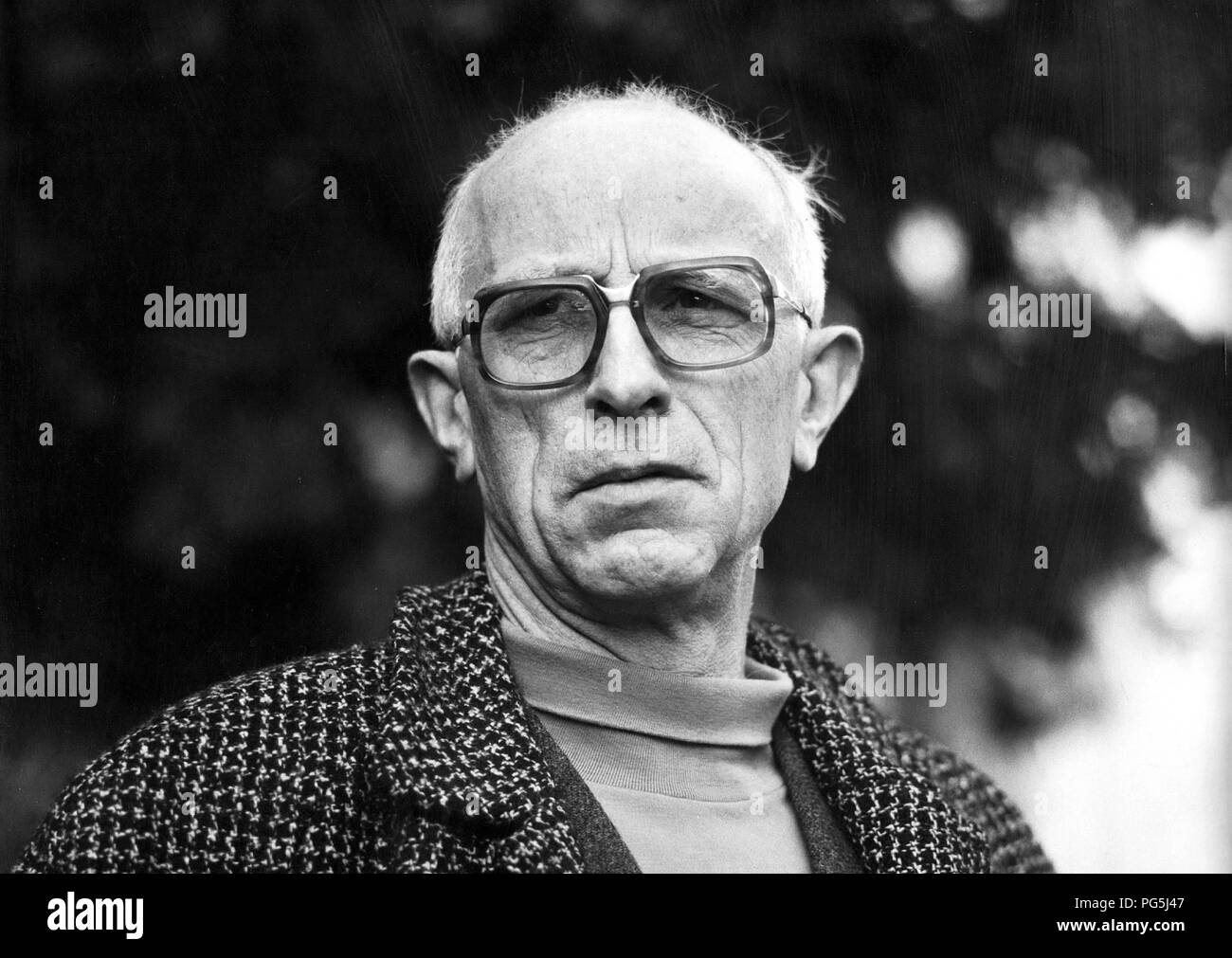 Christian anton mayer hires stock photography and images Alamy