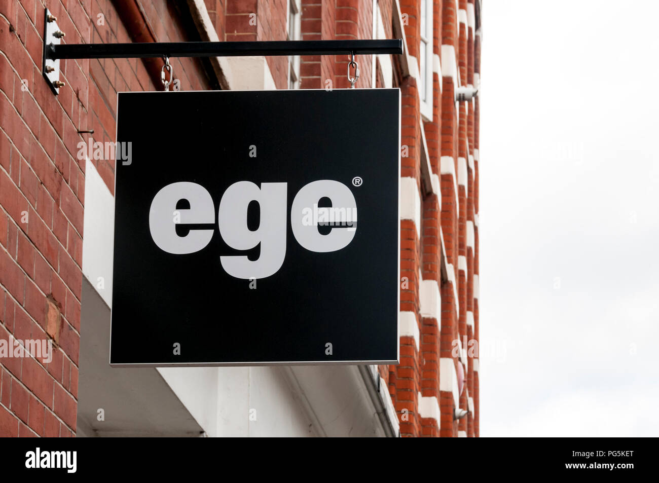 Ege Stock Photos Ege Stock Images Alamy