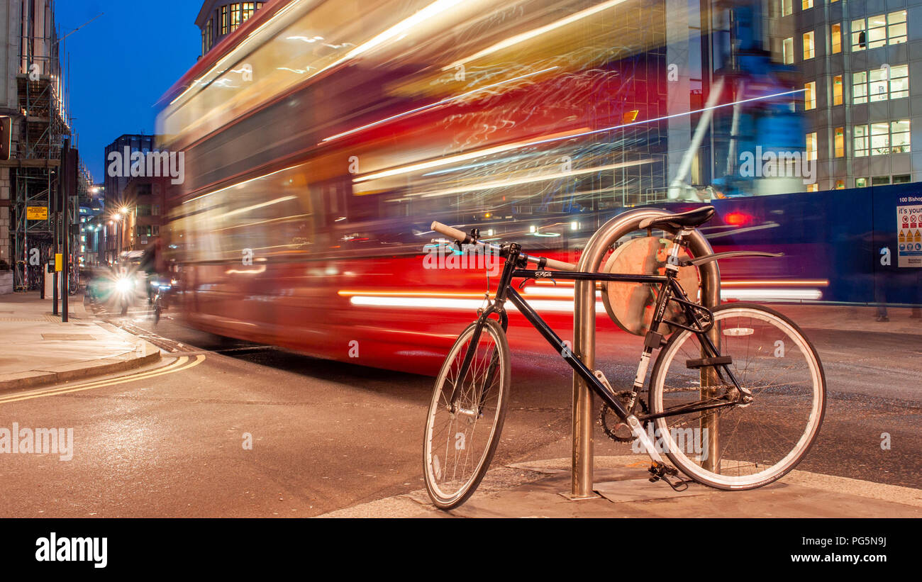 Turist Bus High Resolution Stock Photography and Images - Alamy