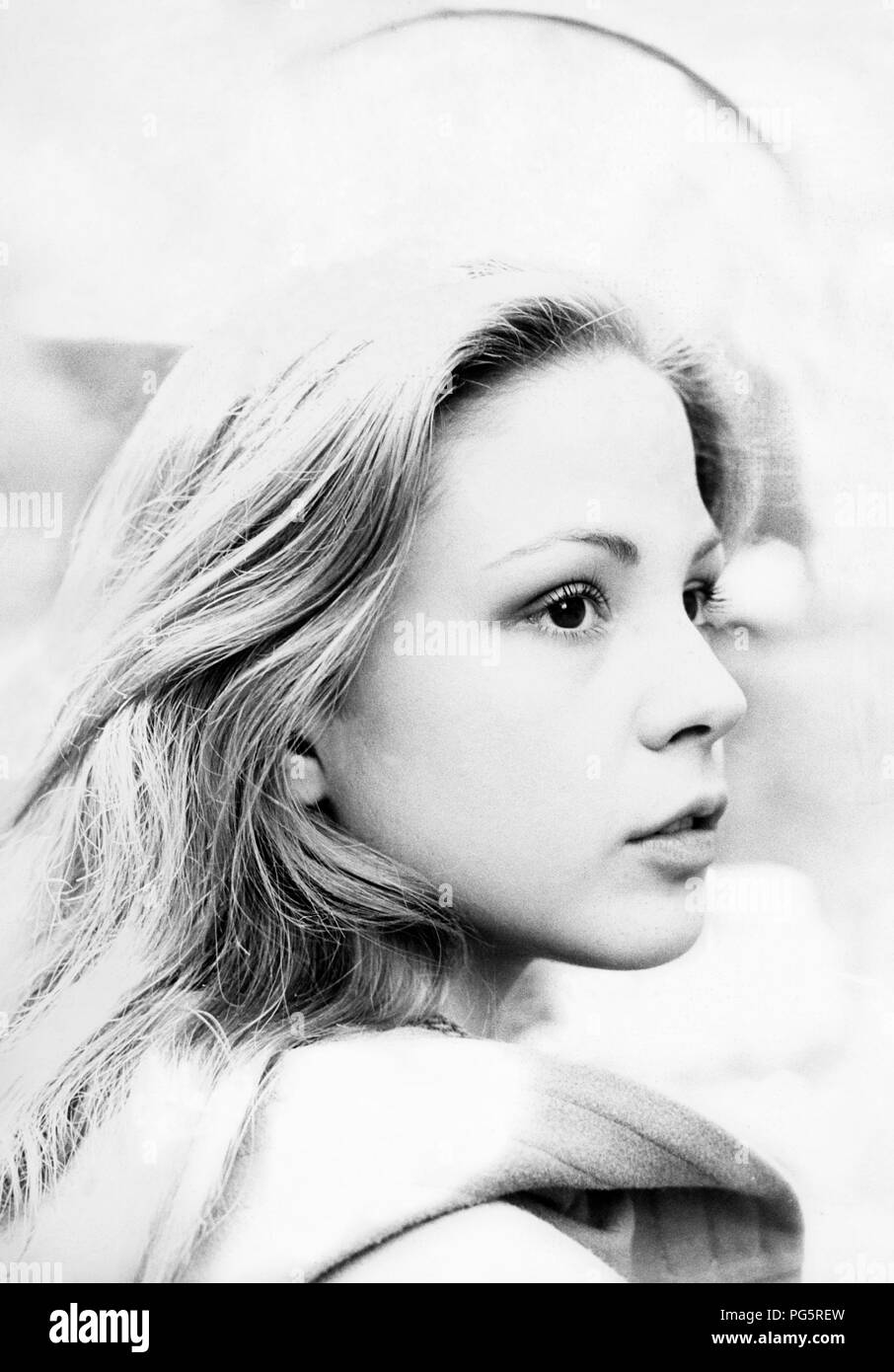 Estoniyalik ayolning porno surati