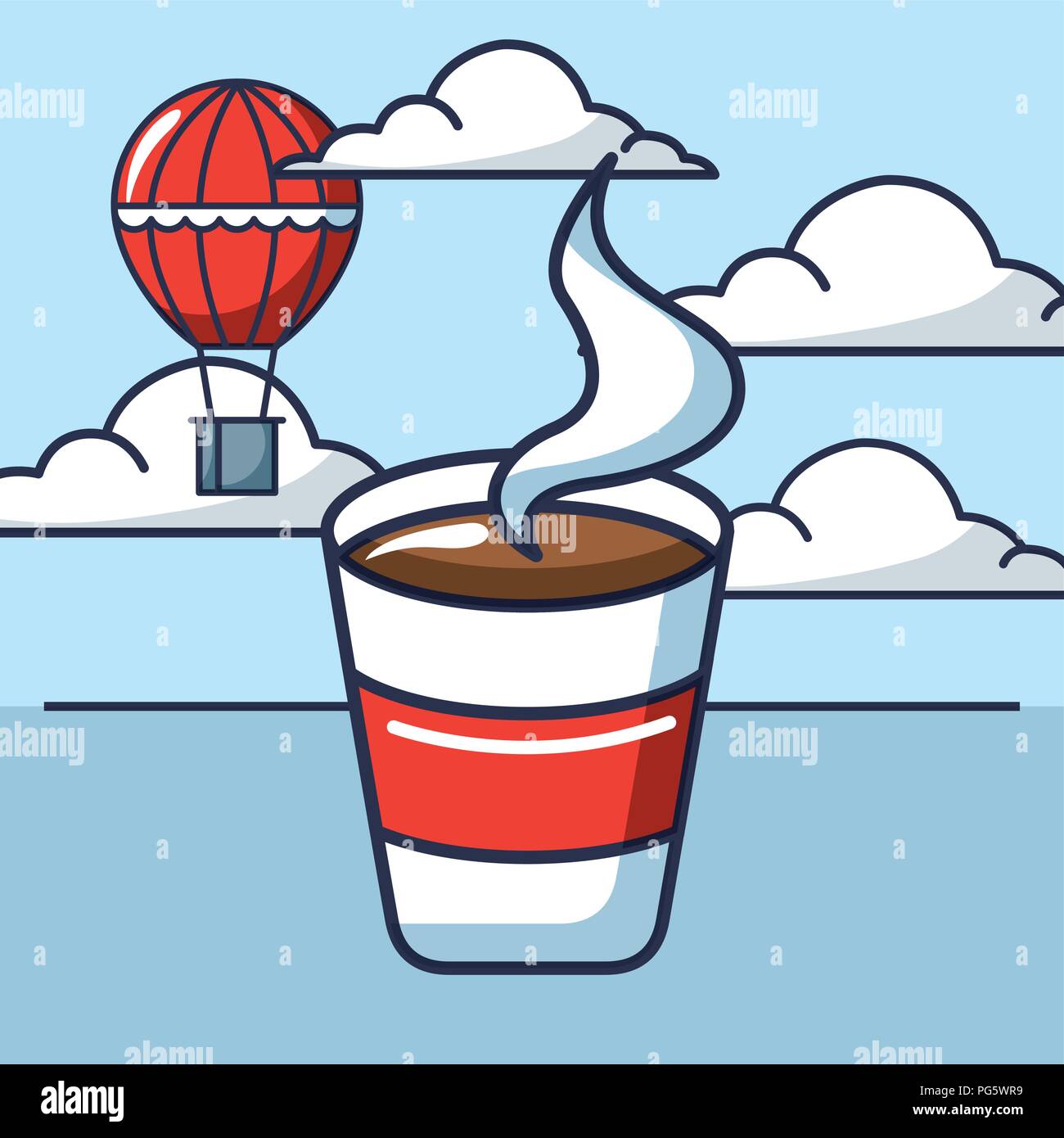 creative idea card Stock Vector Image & Art Alamy