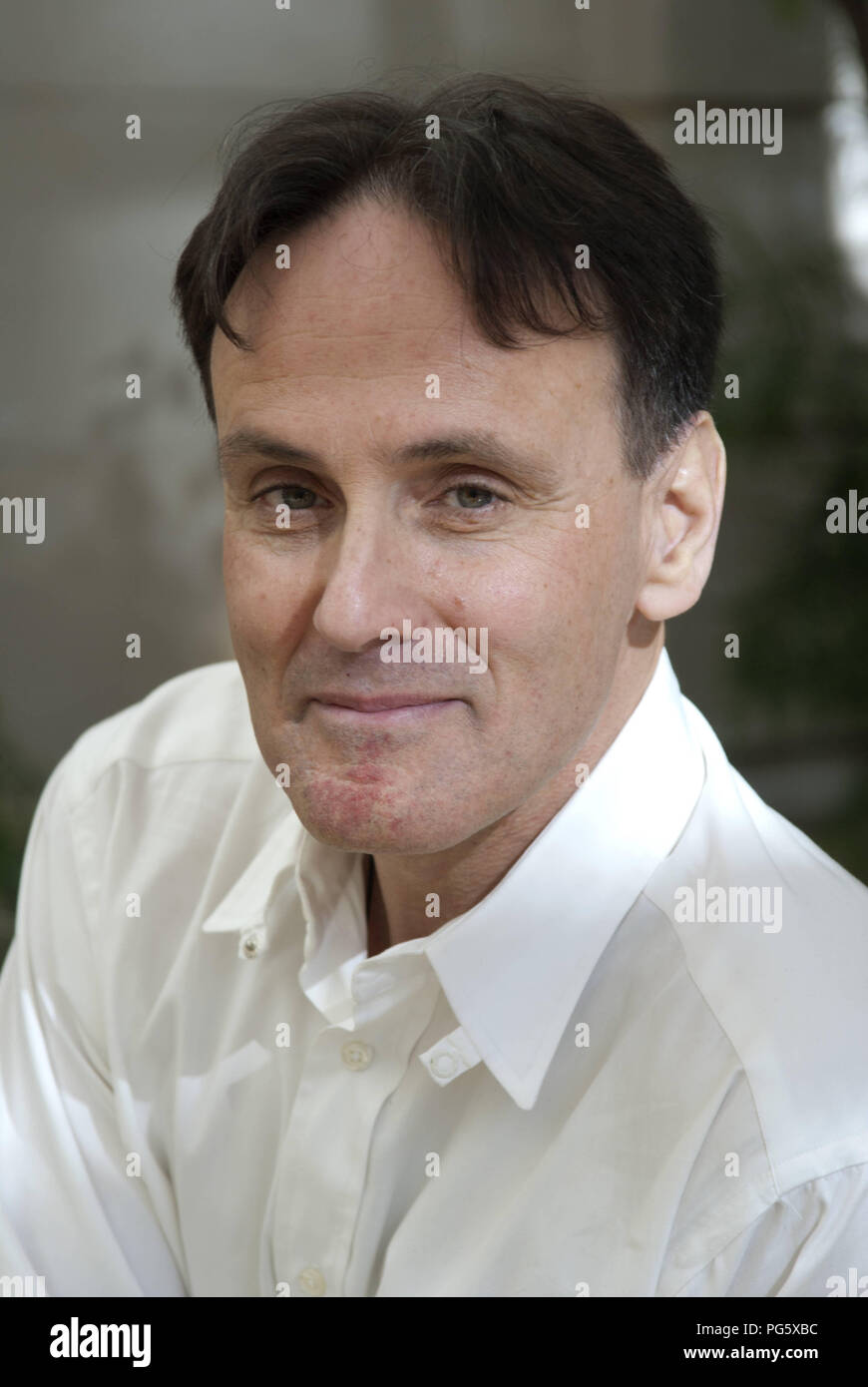 Portrait of david hi-res stock photography and images - Page 2 - Alamy