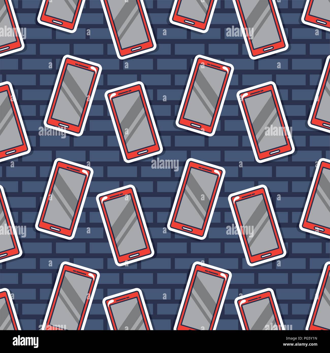 creative idea card Stock Vector Image & Art Alamy