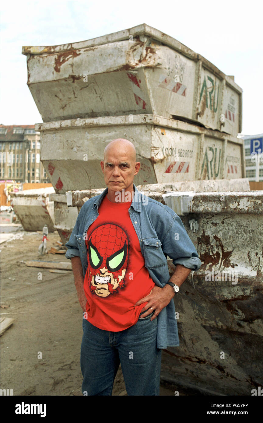 Juan gutierrez hires stock photography and images Alamy