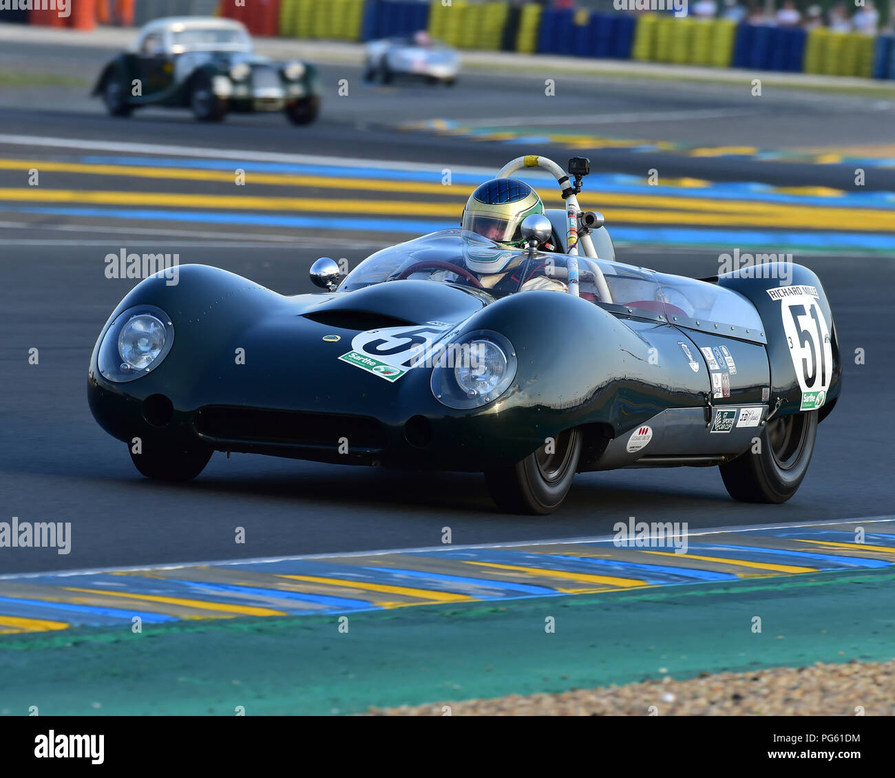 Malone road hires stock photography and images Alamy