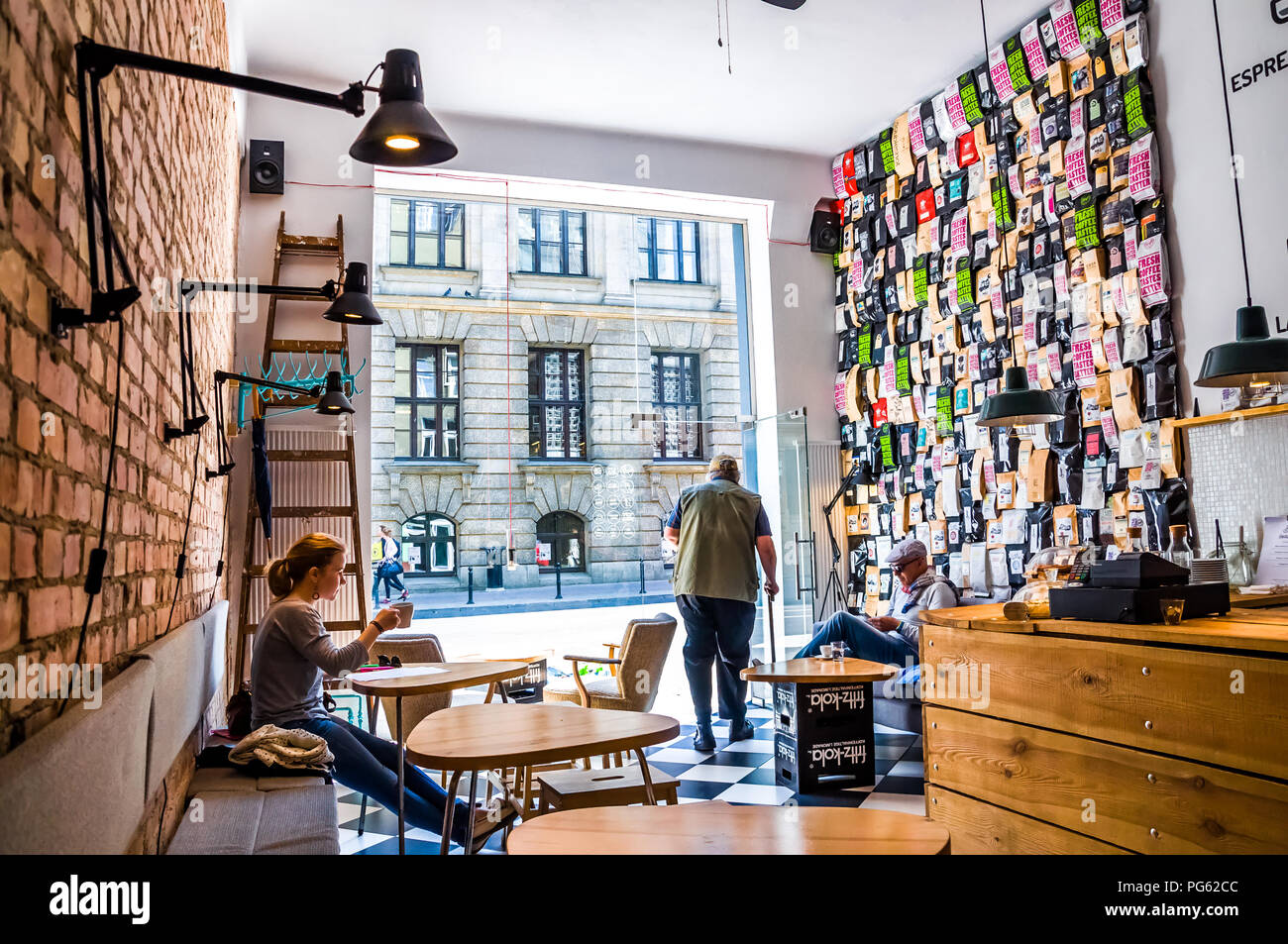 Hip shops hires stock photography and images Alamy