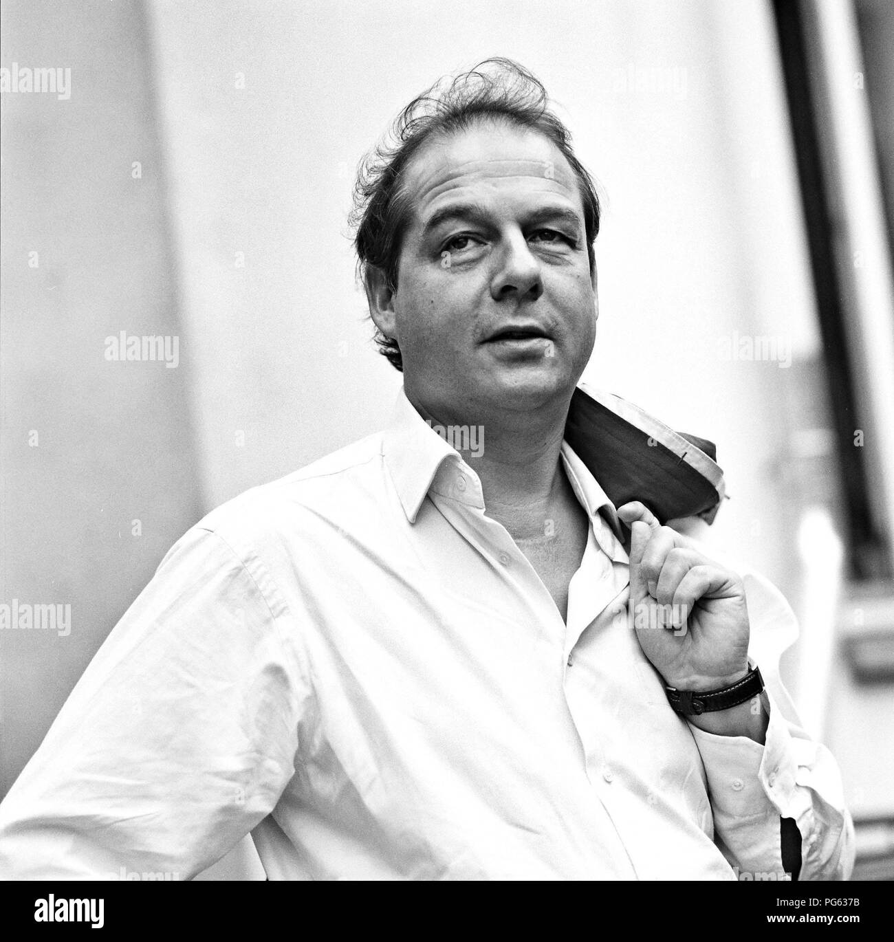 Karl heinz hi-res stock photography and images - Alamy
