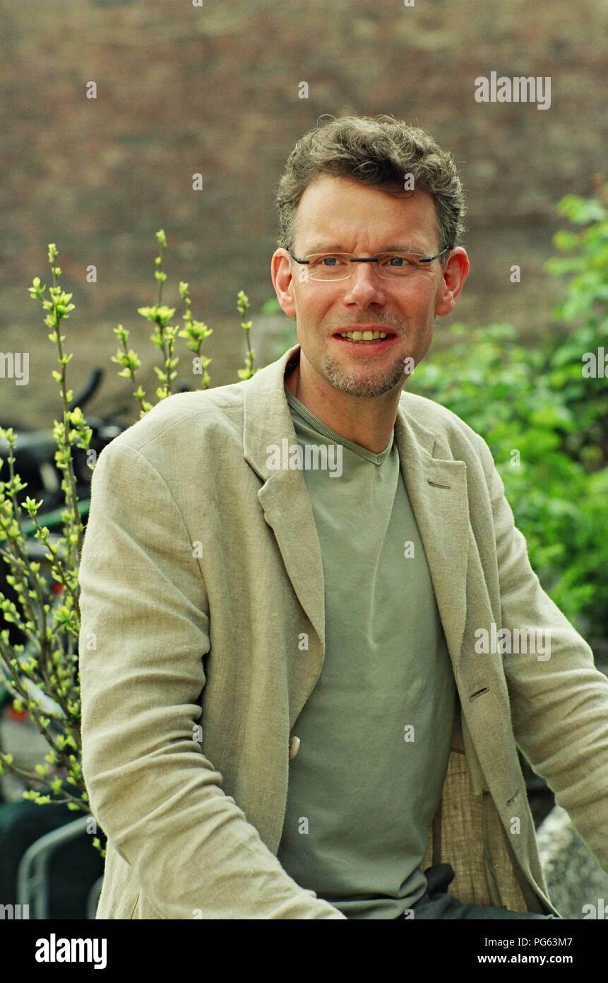 Arne dahl hi-res stock photography and images - Alamy