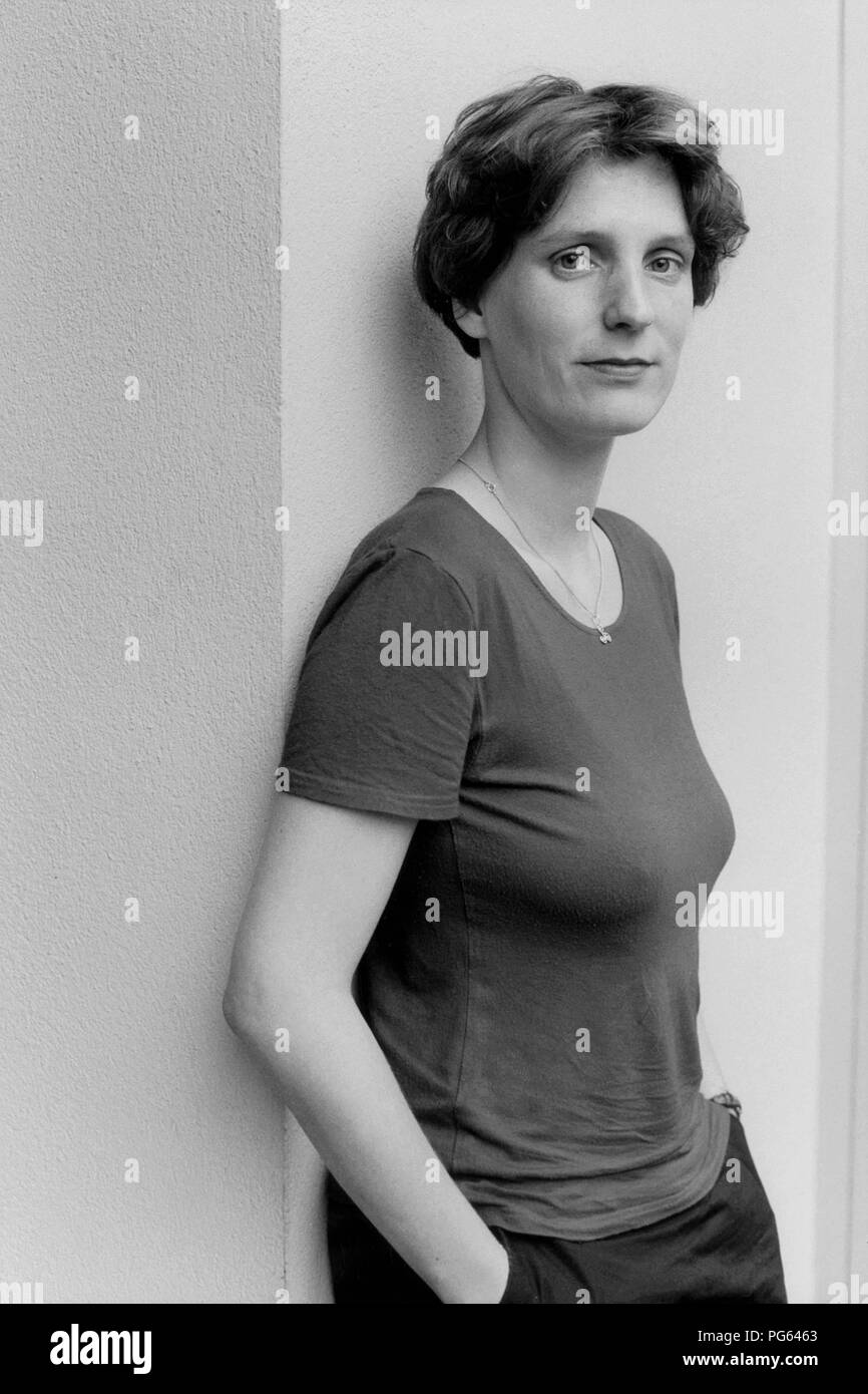 Annette pehnt hi-res stock photography and images - Alamy