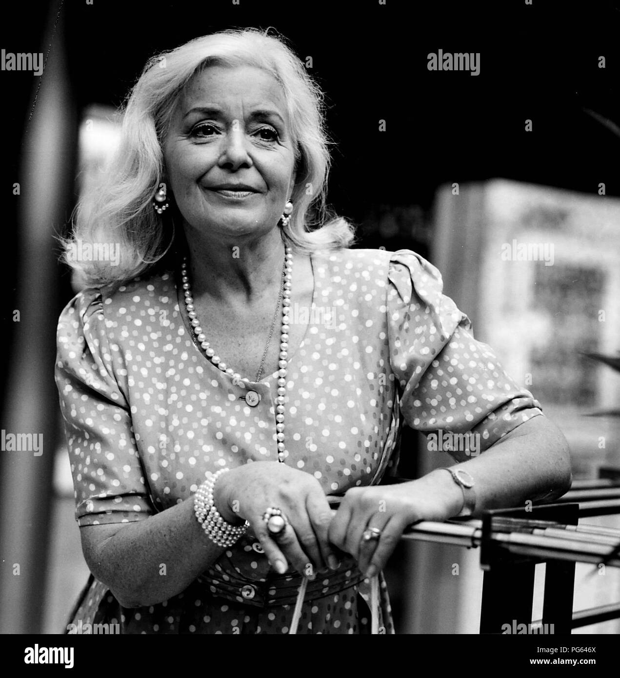 jones hires stock photography and images Alamy