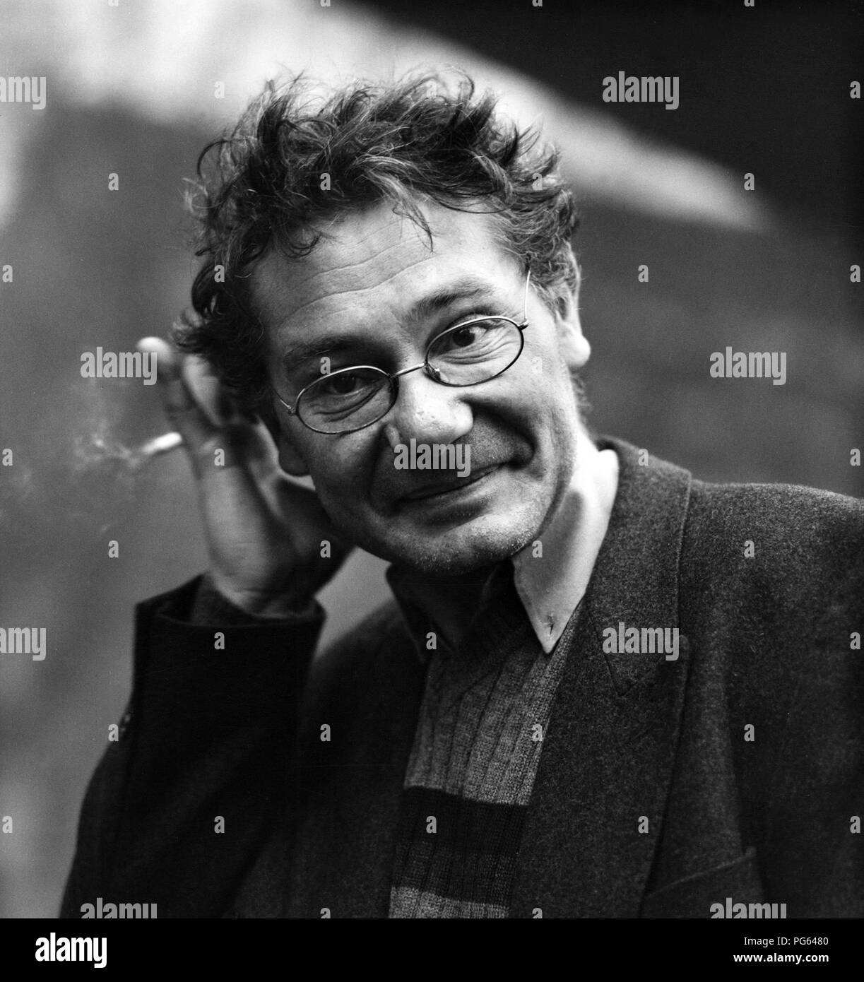 Eric holder hires stock photography and images Alamy