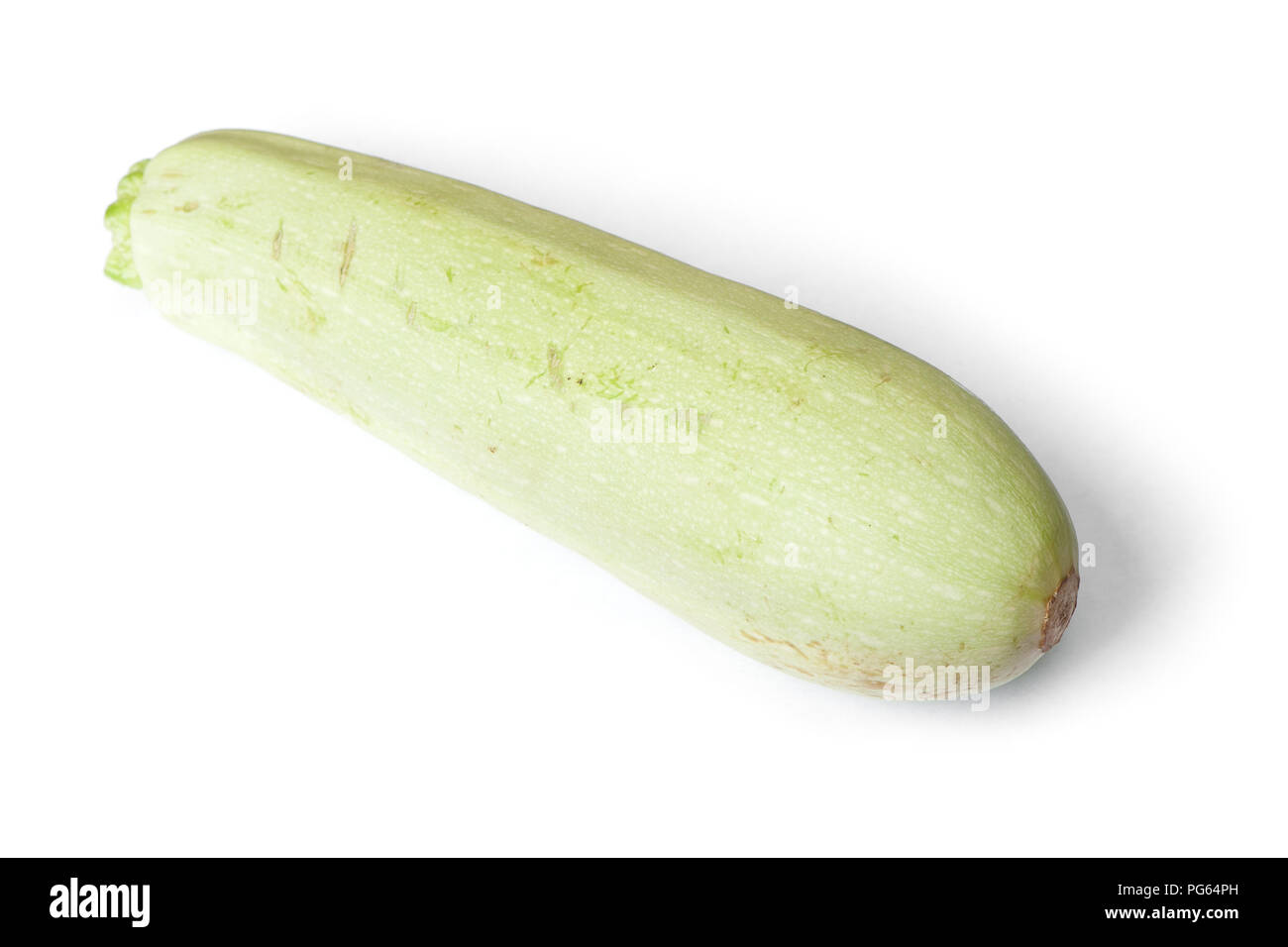 Single Marrow Squash, Peeler on Table Stock Image - Image of food, squash:  159439421