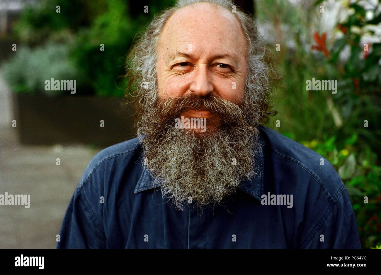 Carey harrison hi-res stock photography and images - Alamy